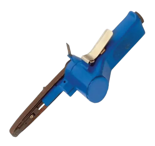 RMT BS 020 Belt Sanders